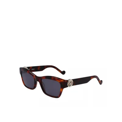Zdjęcie produktu dla Okulary przeciwsłoneczne LIU JO LJ769SR 242