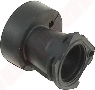 Obrázok produktu pre Adaptér karburátora pre Husqvarna 357 , 359 ( 503 92 87-01 )