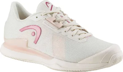 Produktbild von Schuhe Head Sprint Pro 3.5 274174CWPU