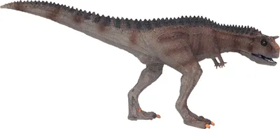 Obrázek produktu pro Dinosaurus hračka model plast Torosaurus Carnotaurus Vzdělávací zvíře pro děti Děti nad 3 rokystorosaurus