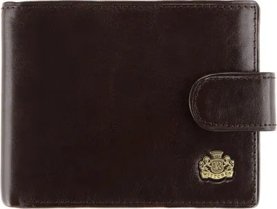Immagine prodotto di Collezione di portafogli Arizona (H) 9,5x (L) 12 cm