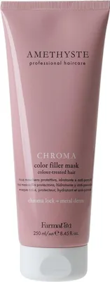 Image de FARMAVITA | AMETHYSTE CHROMA | Masques