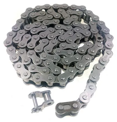 Immagine prodotto di 5599-040-680 – Catena a rulli per pressa Sipma Pz 1832 Prima L=79 – Off