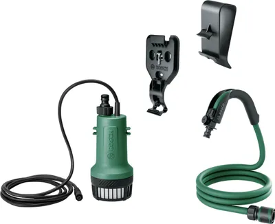 Produktbild von Bosch F016800620