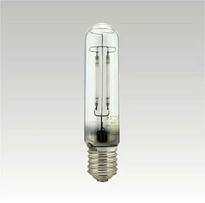 Obrázek produktu pro Nbb Hps-T-Dat 100 W E40 Super 746333000