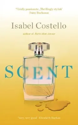 Produktbild von Scent
