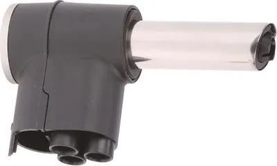 Produktbild von Bosch Siemens Milchschäumer 625041 00625041 00616389