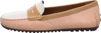 Produktbild von Wirth Mokassins Damen 32303837303434 Beige 39 EU
