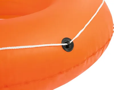 Produktbild von Bestway® Schwimmring Summer Blast Ø 119 cm, sortiert