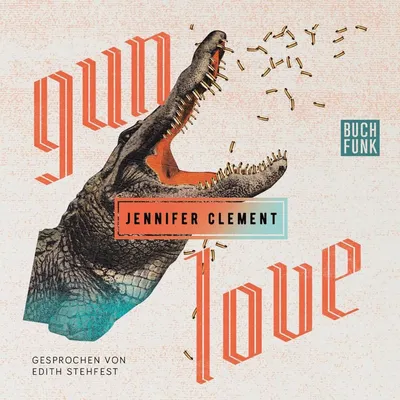 Image de Gun Love