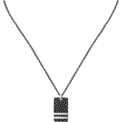 Obrázok produktu pre SECTOR JEWELS Náhrdelníky SAFT77