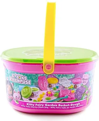 Obrázek produktu pro Hračky Lut modelabil Canal Toys, 500g, vícebarevné, 3 ani+