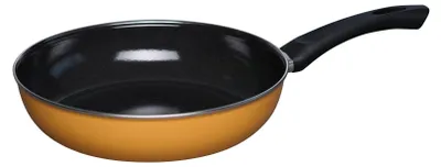 Obrázek produktu pro Emaillepfanne 28cm