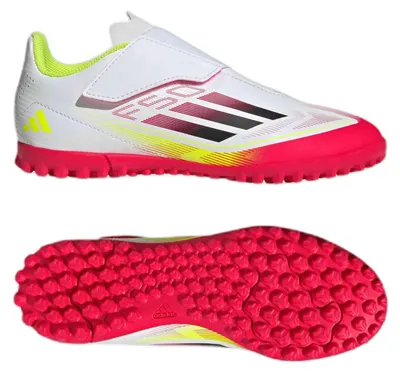 Obrázek produktu pro Sálová obuv Adidas IE1314 pro Dětské
