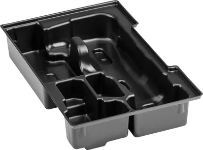 Produktbild von Einlagen für die Werkzeugaufbewahrung für GSC 12V-13