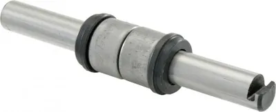 Immagine prodotto di Perno passante forcellone RMS per Vespa 150 Sprint / GL / Rally