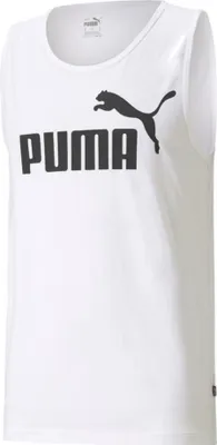 Produktbild von Puma Tshirts 58667002, Größe: 192