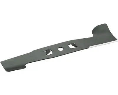 Obrázek produktu pro Gardena náhradní nůž k elektrické sekačce 36 E PowerMax (4037), 4081-20