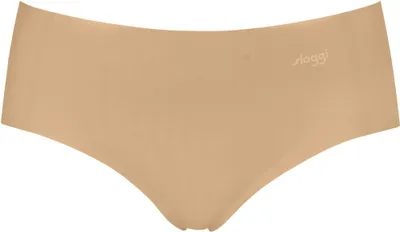 Obrázek produktu pro sloggi slipy sloggi Zero Feel Hipster EX kalhoty