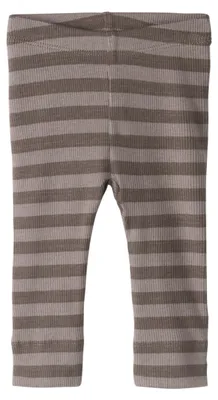 Productafbeelding van NAME IT Nbnbanio XSL Legging met elastische band