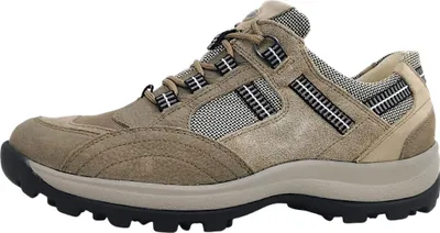 Produktbild von Waldläufer Holly sportlicher Schnürer Braun in Gr. 39