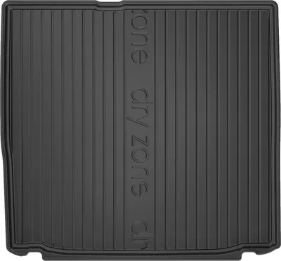 Produktbild von FROGUM Gummi Kofferraummatte für Citroën C5 II 2008-2017