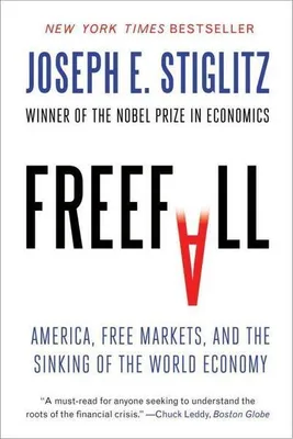 Zdjęcie produktu dla Freefall
