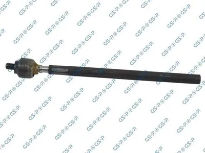 Produktbild von GSP S030019 Axialgelenk Spurstange für CITROËN Berlingo / Berlingo First (MF, GJK, GFK) Vorne Beidseitig