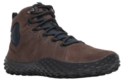 Produktbild von Schuhe Merrell Wrapt Mid WP J00005158