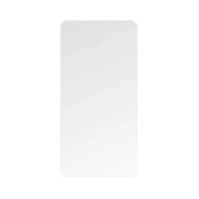 Produktbild von prio Displayschutzglas für Samsung A73 5G transparent
