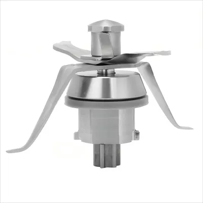 Bosch 12047145 Glaskanne Für TK6A041 Produktbild-Vorschau 12
