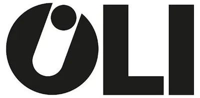 Produktbild von Inspektionsplatte, weiß, Artikelnummer: oli74, Artikelnummer: ol0604901