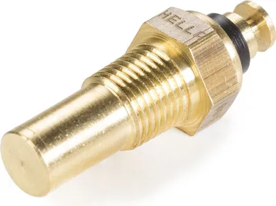 Obrázek produktu pro Snímač teploty oleje HELLA 6PT 009 107-161