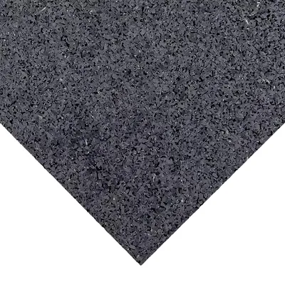 Obrázek produktu pro Gumová tlumicí antivibrační rohož (role) FLOMA UniPad S860 - 550 x 100 x 0,