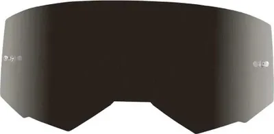 Image de Lentilles de rechange Fly Racing Fly Noir Noir One Size
