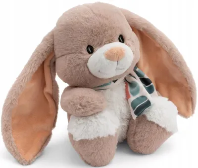 Produktbild von nici KUSCHELTIER HASE FJE SCHLENKER 50CM SCHLENKER 50CM