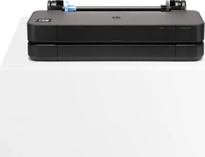 Immagine prodotto di HP Designjet T250 Printer 24"                     5HB06A#B19 (Speditionsversand)
