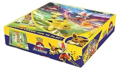 Obrázok produktu pre Pokemon Mega Brave Pokemon Center Set Japanese