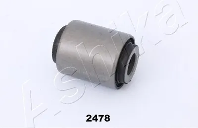 Obrázek produktu pro ASHIKA GOM-2478 Závěsy kol