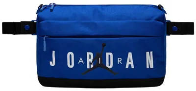 Immagine prodotto di Marsupio Jordan SM9031BB7 da Uomo