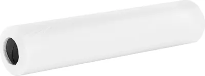 Produktbild von Einwegpapier gefüttert/laminiert Blatt 80 X 50 M