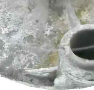 Immagine prodotto di Segno del freno Ciclomotore SL1