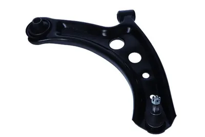 Produktbild von MAXGEAR 72-5245 Querlenker Vorne Rechts Unten für TOYOTA Yaris III Schrägheck (XP150)