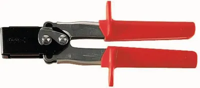 Produktbild von Fischer - HMZ 1 Montagezange, 370210