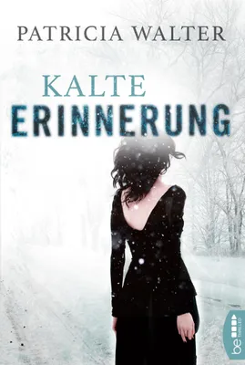 Produktbild von Kalte Erinnerung