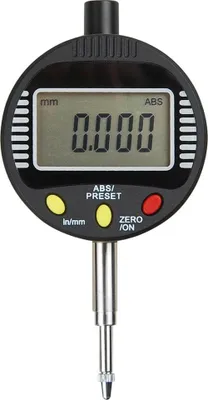 Obrázok produktu pre Fortis 4317784716888, 5,63 cm, 1 kusov