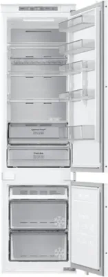 Immagine prodotto di Samsung Frigorifero Combinato da Incasso F1rst 60 AI Plus 1.94m 298L Total No Frost