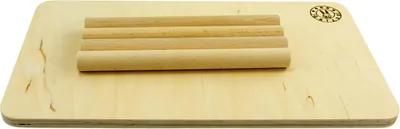 Produktbild von Getzoo Ecketage (37x20x21cm)