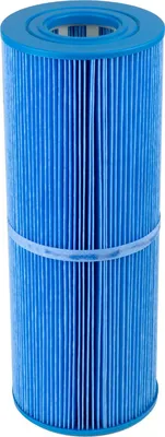 Produktbild von W'eau Whirlpool-Filter Typ 4 Antibakteriell Silberionen Ersatz SC704-S