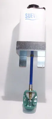Produktbild von Suevia Fülltranke Modell 99 - 100.0099